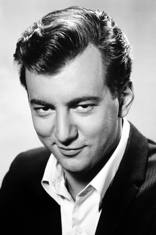 Zdjęcie Bobby Darin