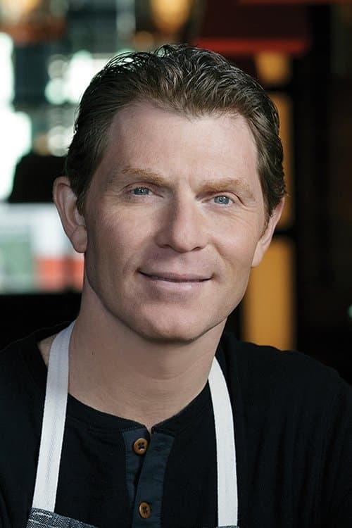 Zdjęcie Bobby Flay