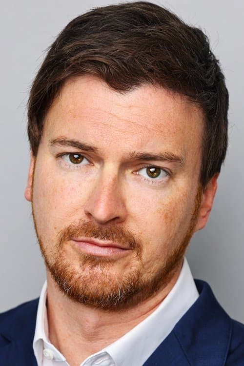 Zdjęcie Bobby Gilchrist