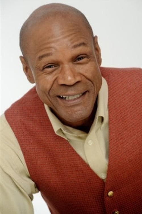 Zdjęcie Bobby McGee