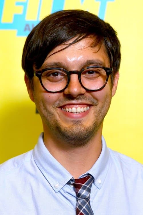 Bobby Miller całe filmy