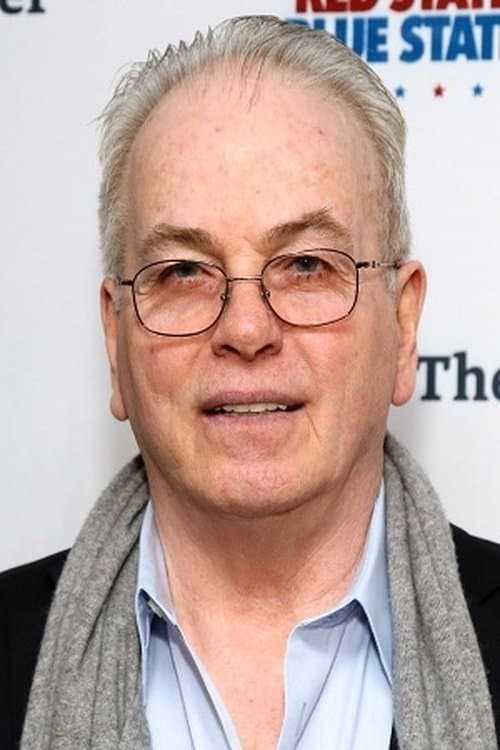 Bobby Moresco całe filmy