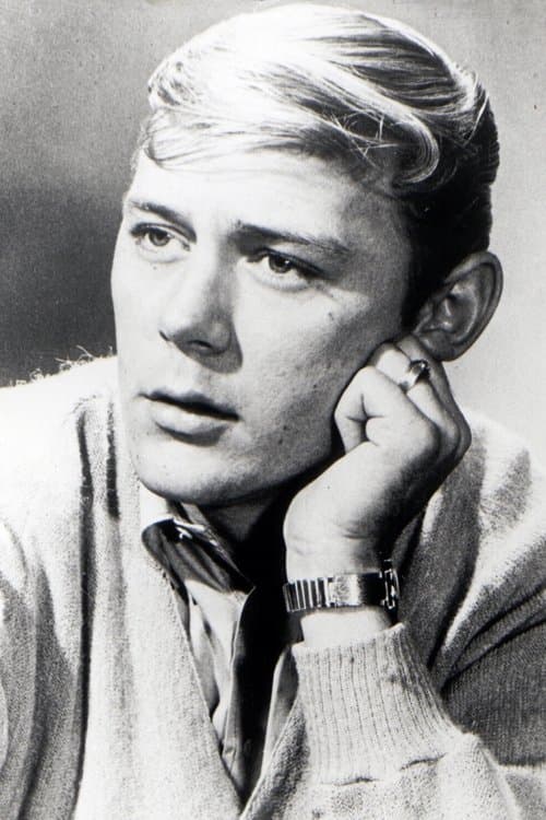 Zdjęcie Bobby Pickett