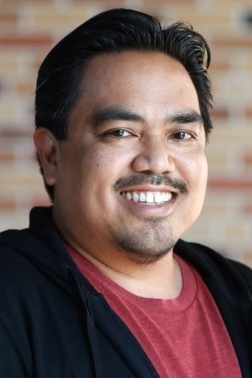 Zdjęcie Bobby Rubio