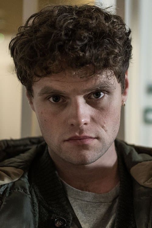 Zdjęcie Bobby Schofield