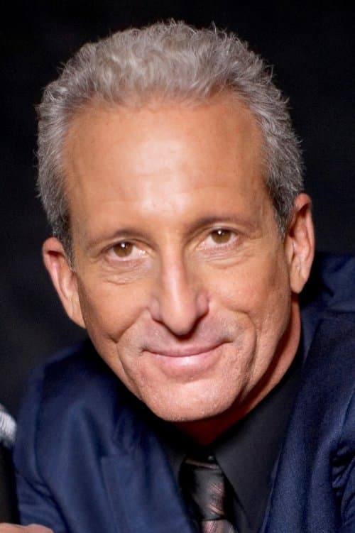 Zdjęcie Bobby Slayton