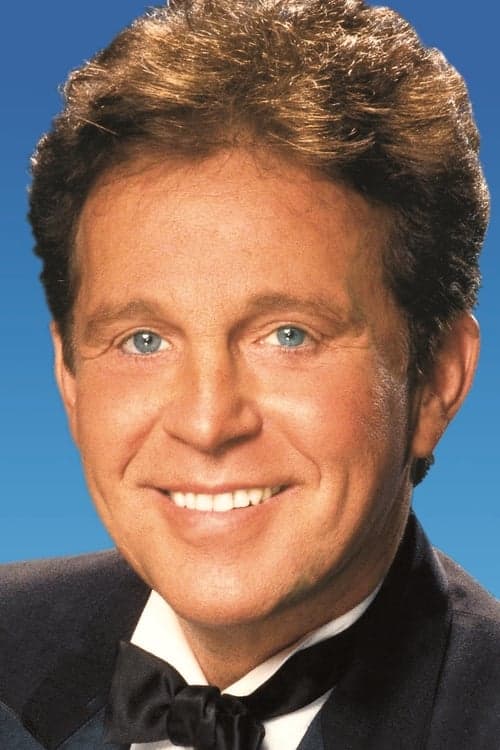 Zdjęcie Bobby Vinton