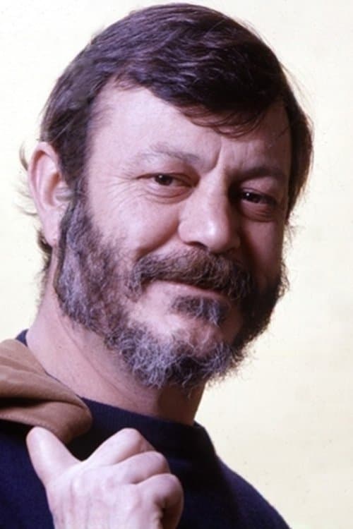 Zdjęcie Boby Lapointe