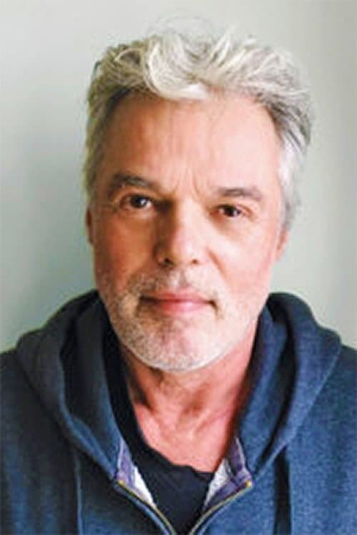 Zdjęcie Bodo Staiger