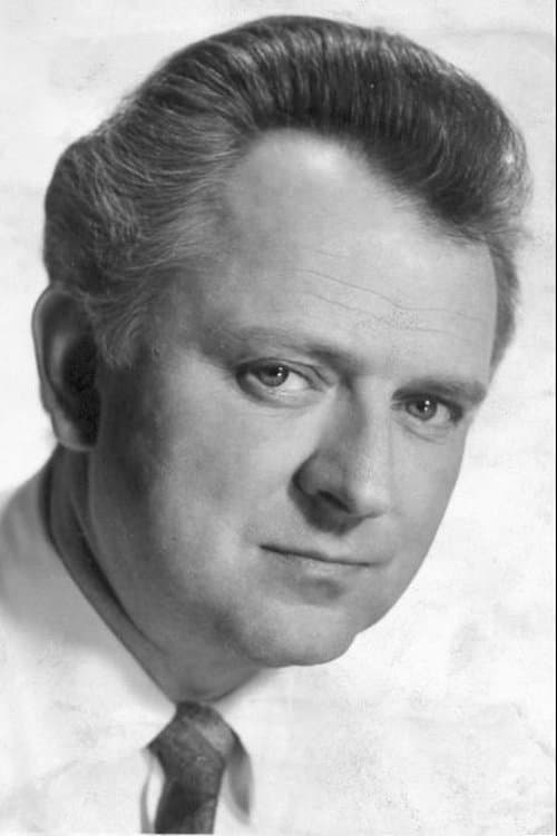 Zdjęcie Bogdan Baer