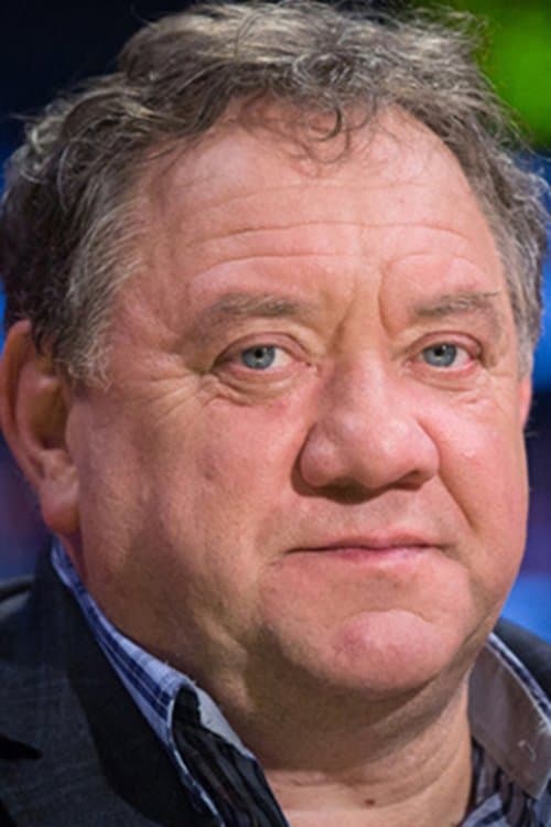 Zdjęcie Богдан Бенюк