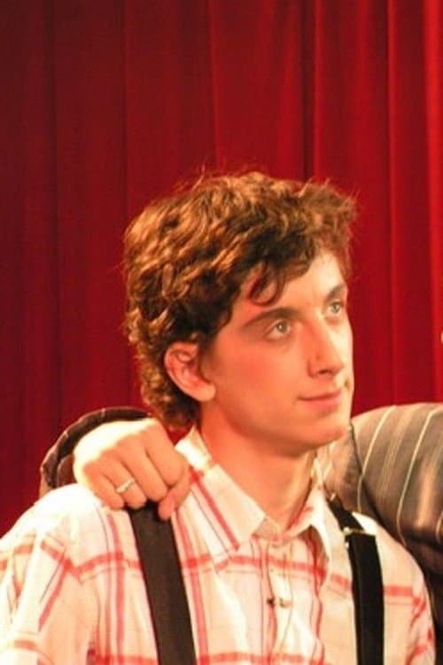 Zdjęcie Bogdan Cotlet