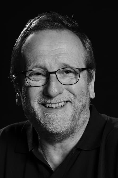 Zdjęcie Bogdan Diklić