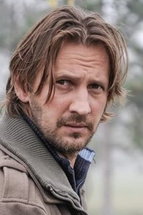 Zdjęcie Bogdan Farcaș