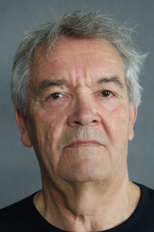 Zdjęcie Bogdan Koca