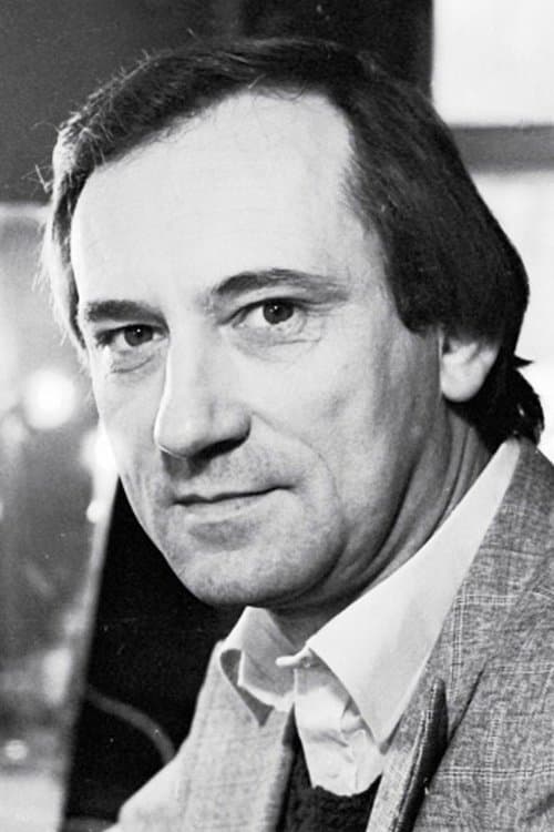 Zdjęcie Богдан Ступка