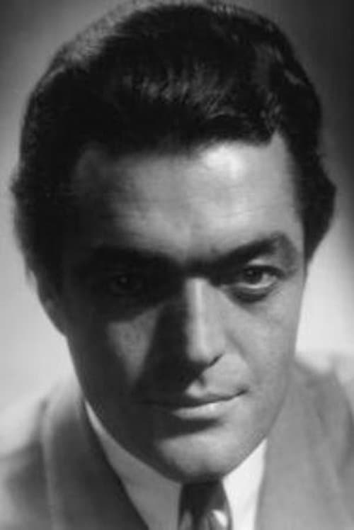 Zdjęcie Bogomil Simeonov