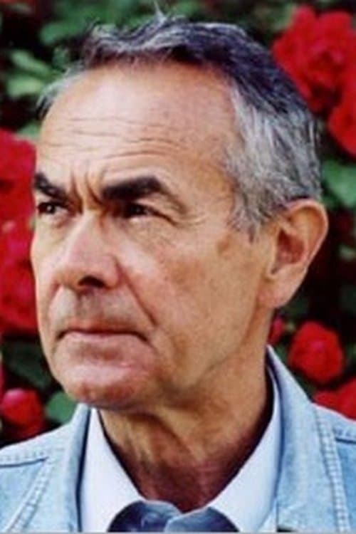 Zdjęcie Bogumił Antczak