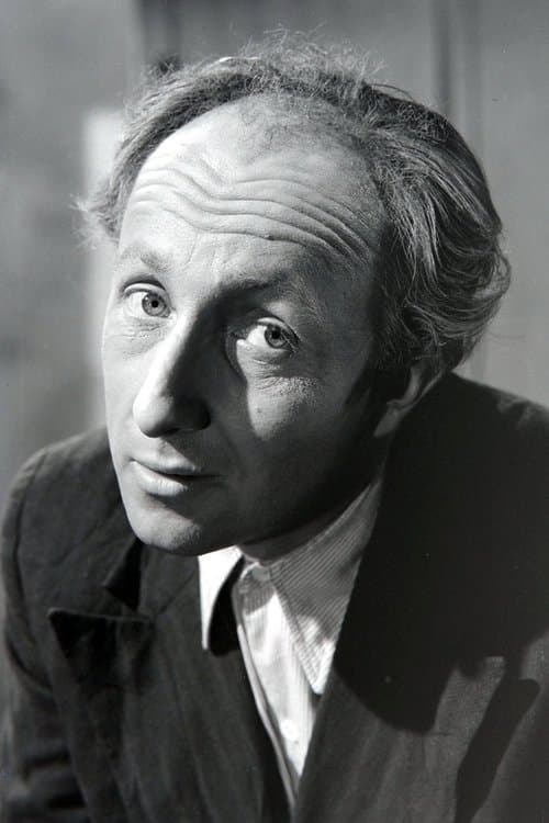 Zdjęcie Bogumił Kobiela