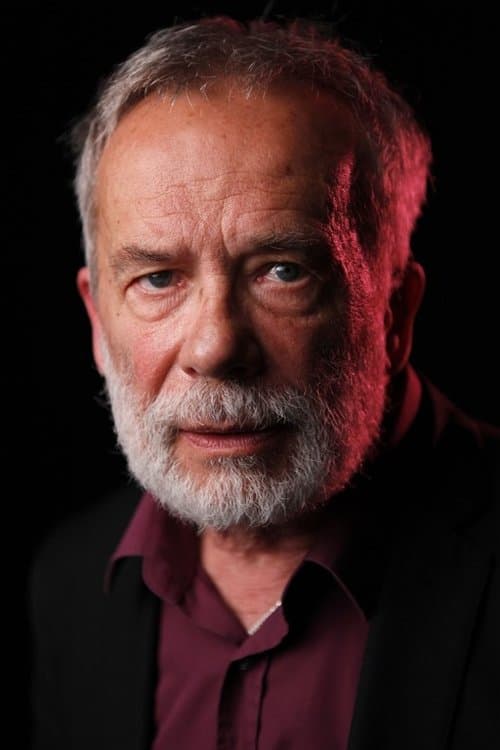 Zdjęcie Bogusław Kierc