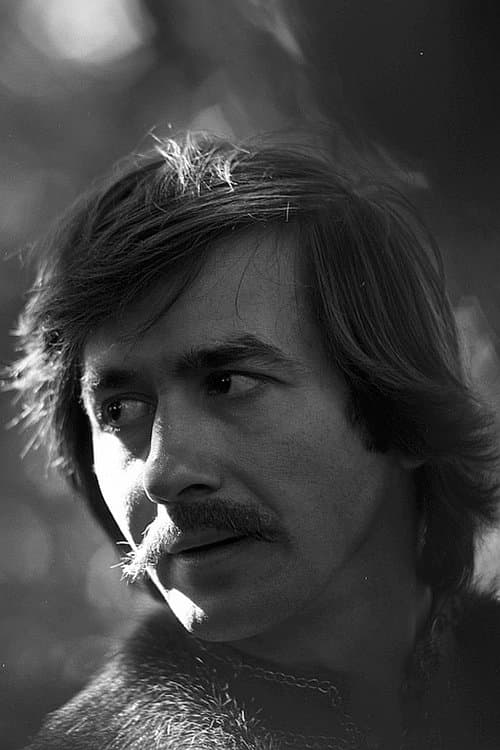 Zdjęcie Bogusław Semotiuk