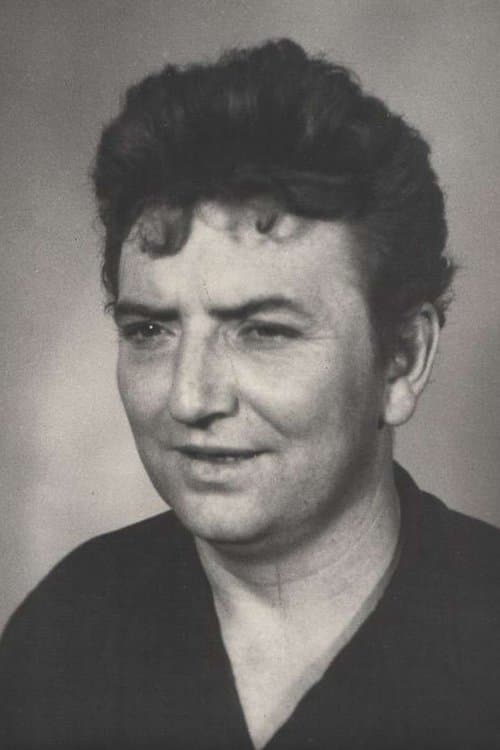 Zdjęcie Bogusław Sochnacki