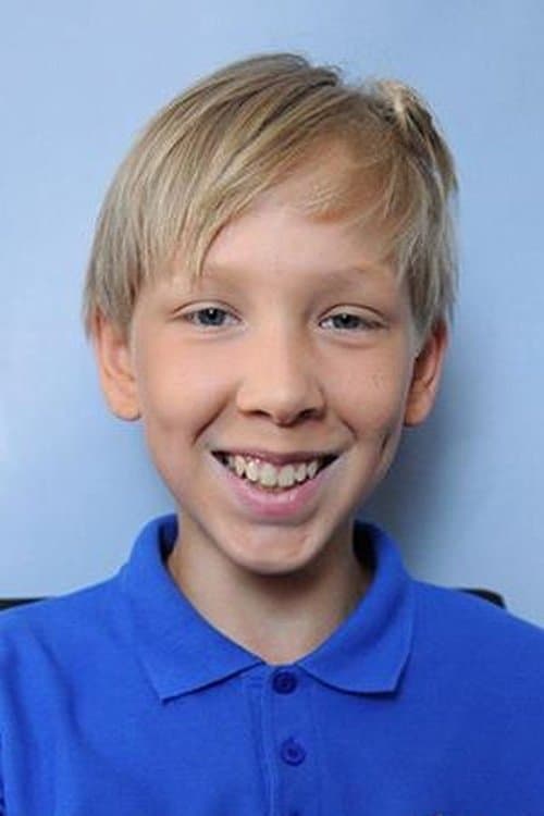 Zdjęcie Bohdan Kozii