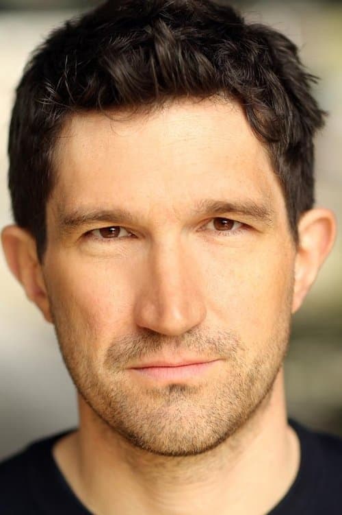 Zdjęcie Bohdan Poraj