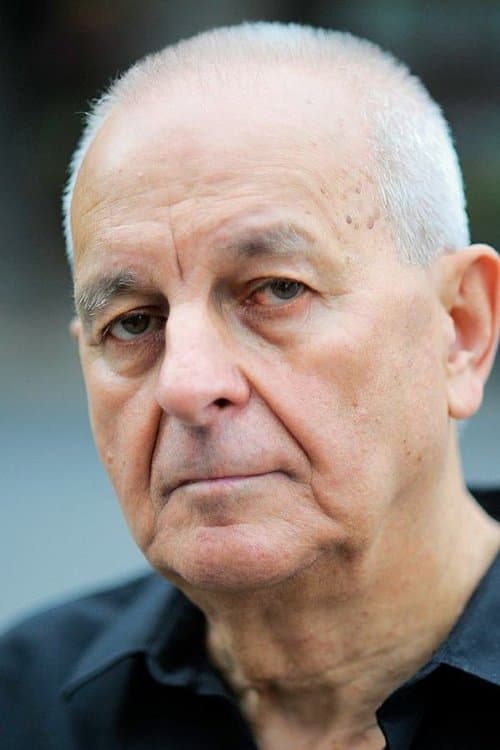 Bohdan Poręba całe filmy