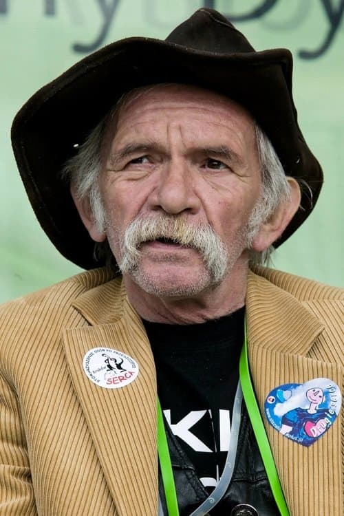 Zdjęcie Bohdan Smoleń