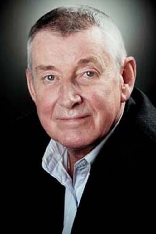 Zdjęcie Bohdan Wróblewski