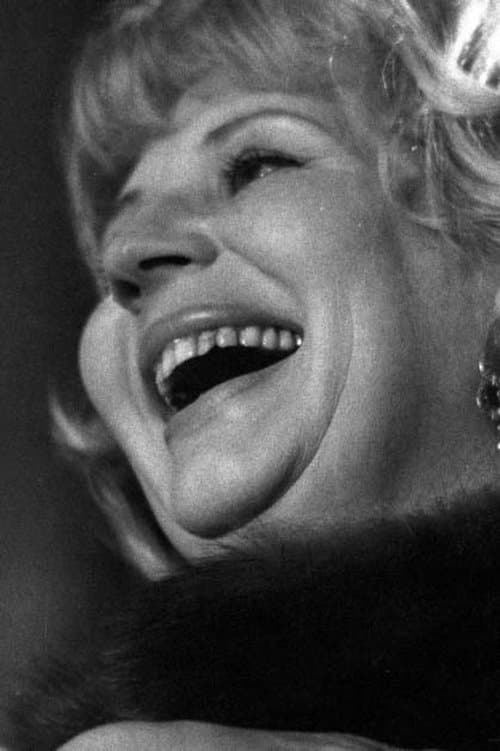 Zdjęcie Bohdana Majda