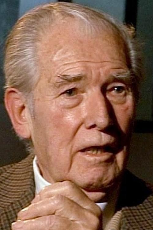 Zdjęcie Bohumil Švarc