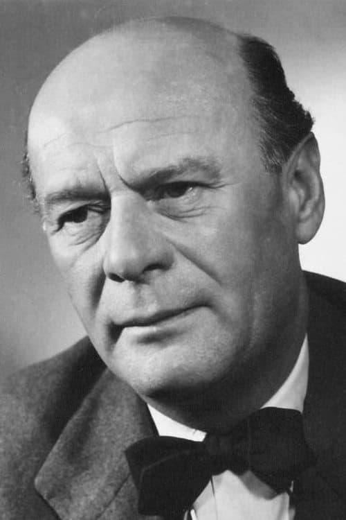 Zdjęcie Bohuš Záhorský