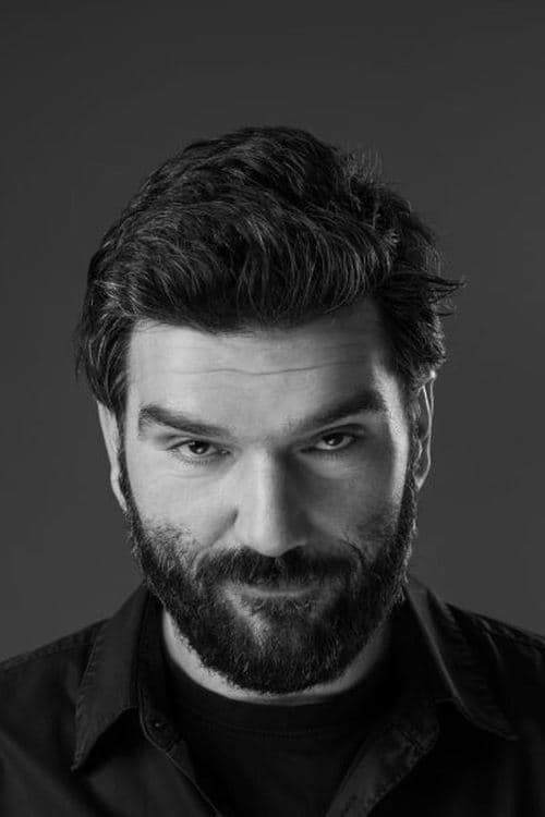 Zdjęcie Bojan Navojec