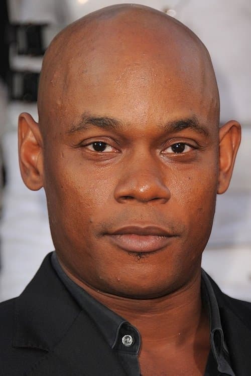 Zdjęcie Bokeem Woodbine