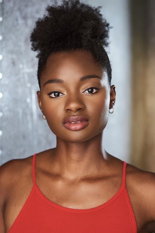 Zdjęcie Bola Koleosho