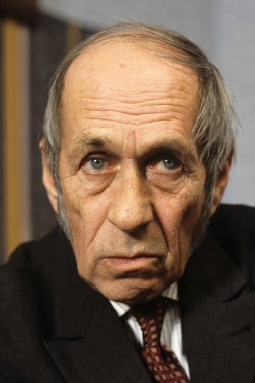 Zdjęcie Bolesław Płotnicki