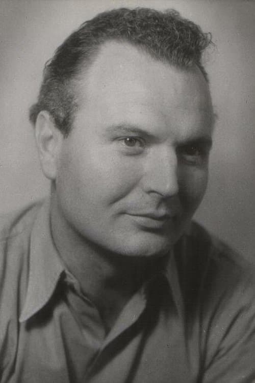 Zdjęcie Bolesław Smela