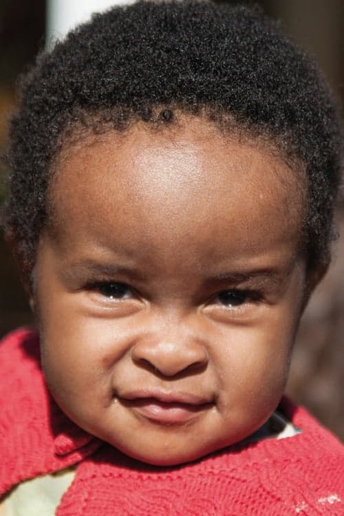 Zdjęcie Boluwatife Treasure Bankole