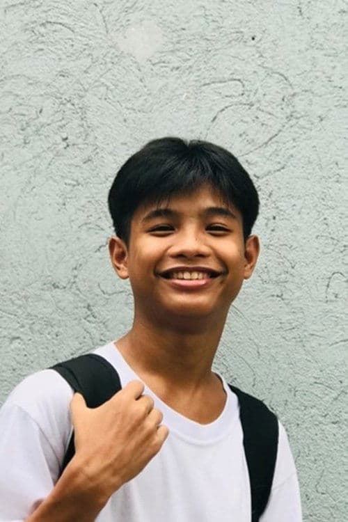 Zdjęcie Bon Andrew Lentejas