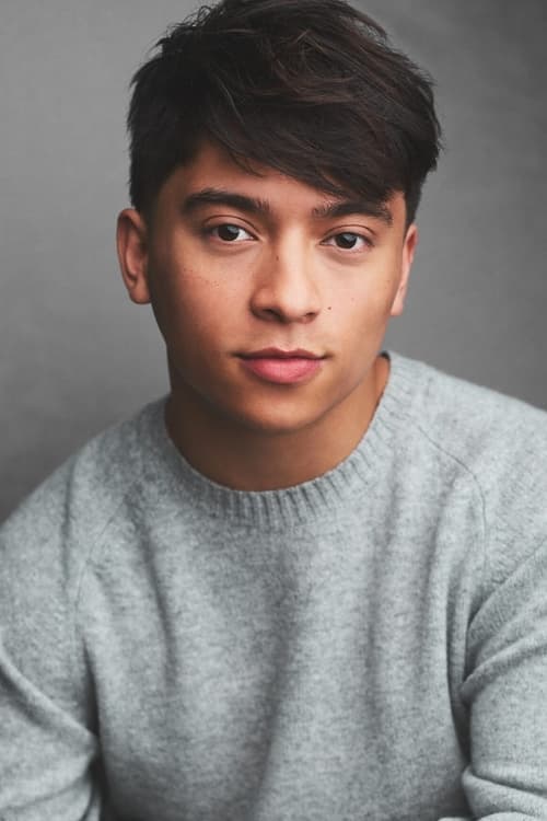 Zdjęcie Bonale Fambrini