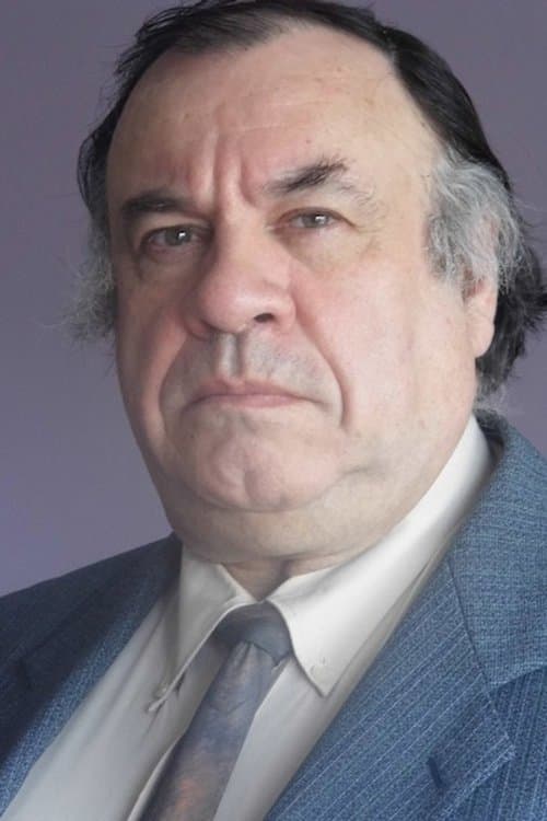 Zdjęcie Bonnafet Tarbouriech