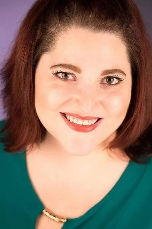 Zdjęcie Bonnie Allen