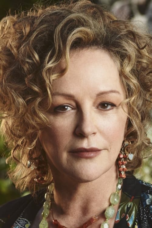 Zdjęcie Bonnie Bedelia
