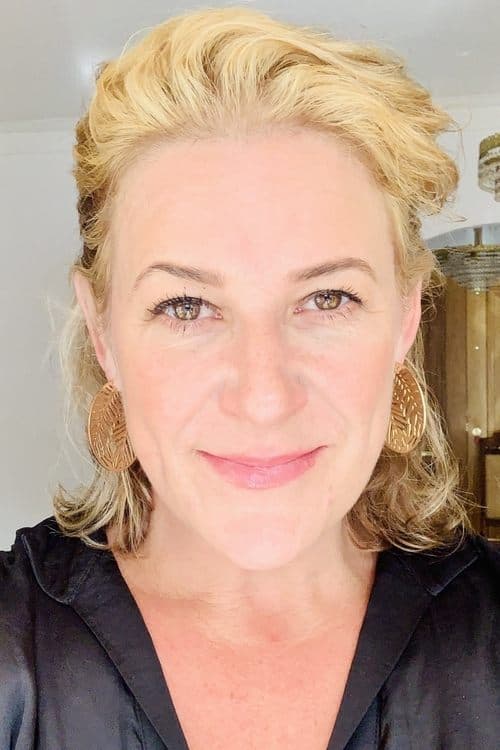 Zdjęcie Bonnie Lee Bouman