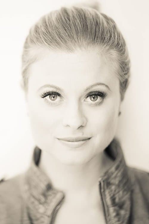 Zdjęcie Bonnie Piesse