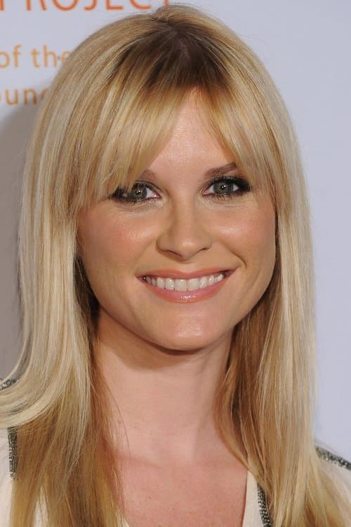 Zdjęcie Bonnie Somerville