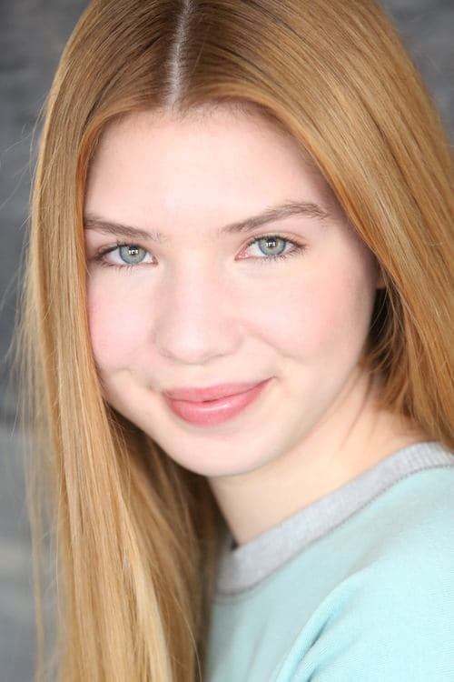 Zdjęcie Booch O'Connell