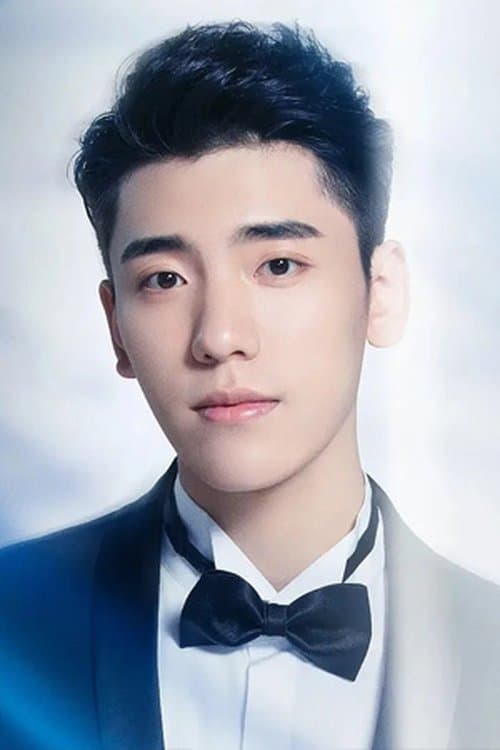 Zdjęcie Boogie Wang